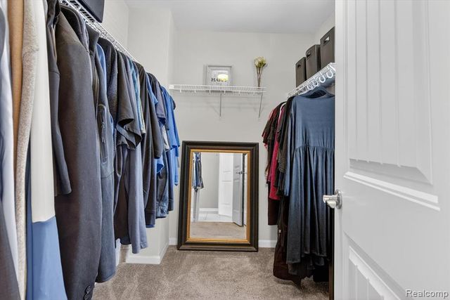 985 Truman Drive, Canton, MI 48188