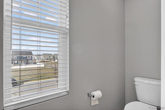 985 Truman Drive, Canton, MI 48188