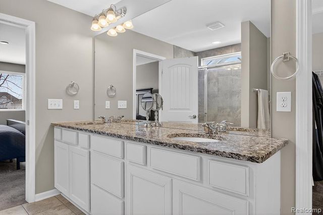 985 Truman Drive, Canton, MI 48188