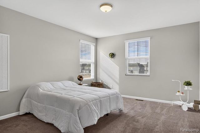 985 Truman Drive, Canton, MI 48188