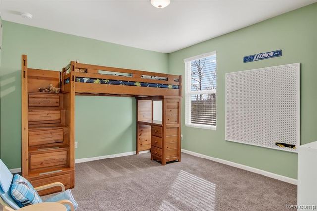 985 Truman Drive, Canton, MI 48188