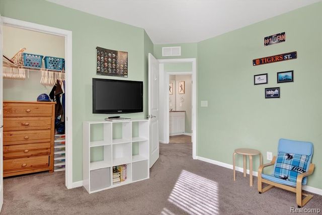 985 Truman Drive, Canton, MI 48188