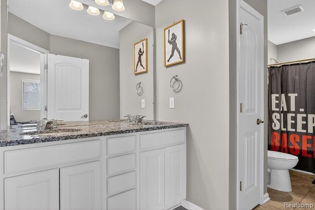 985 Truman Drive, Canton, MI 48188