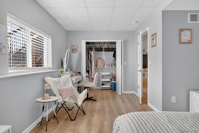 985 Truman Drive, Canton, MI 48188