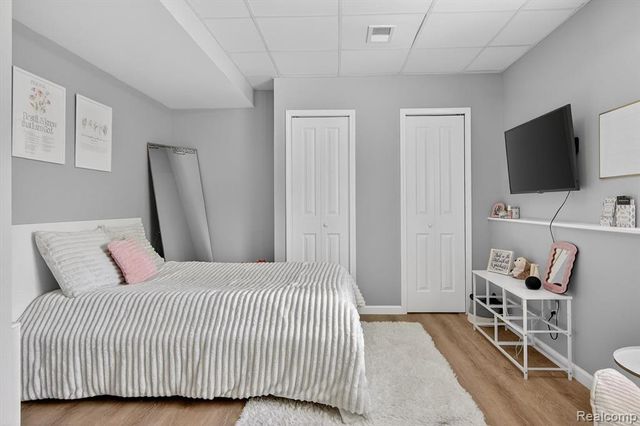 985 Truman Drive, Canton, MI 48188