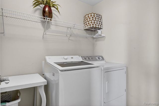 985 Truman Drive, Canton, MI 48188