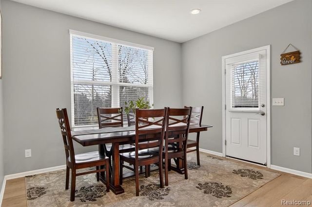 985 Truman Drive, Canton, MI 48188