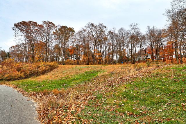 9 Ridgewood Club Road, Prospect, CT 06712