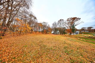 9 Ridgewood Club Road, Prospect, CT 06712