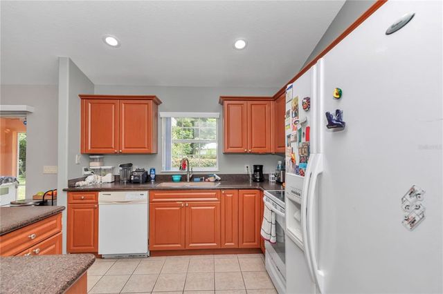 3453 SE 147TH LANE, Summerfield, FL 34491