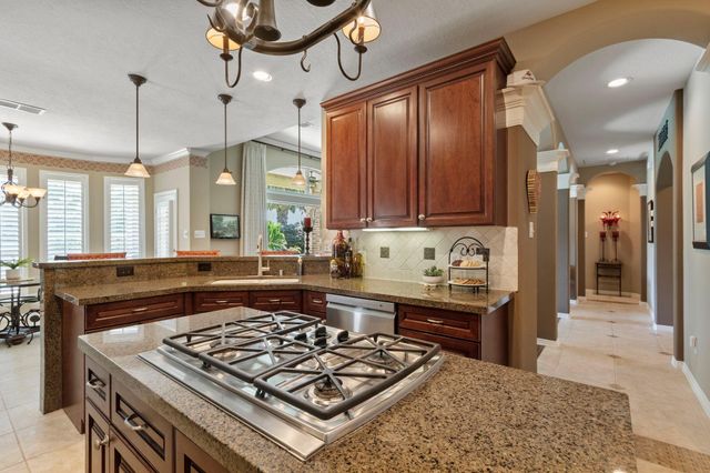 17331 Fairgrove Park Drive, Houston, TX 77095