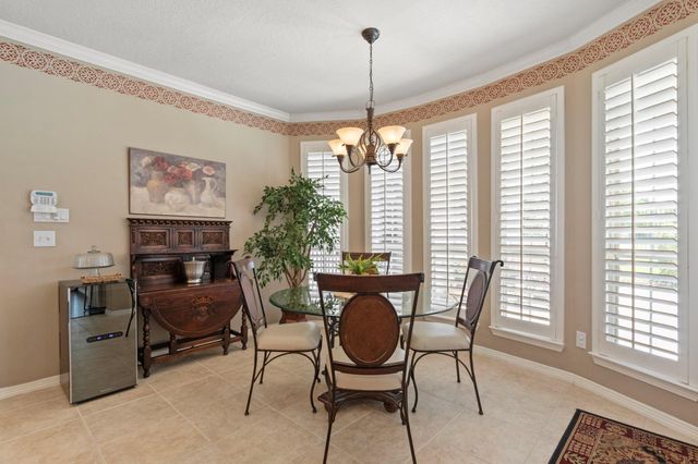17331 Fairgrove Park Drive, Houston, TX 77095