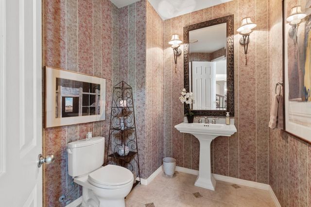 17331 Fairgrove Park Drive, Houston, TX 77095