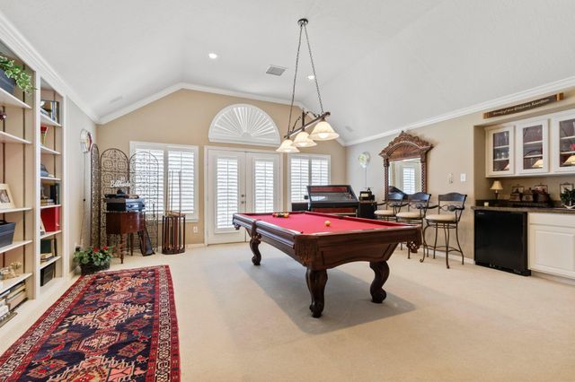 17331 Fairgrove Park Drive, Houston, TX 77095