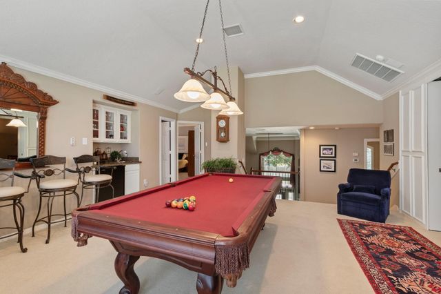 17331 Fairgrove Park Drive, Houston, TX 77095