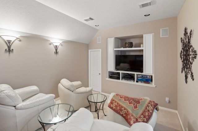 17331 Fairgrove Park Drive, Houston, TX 77095