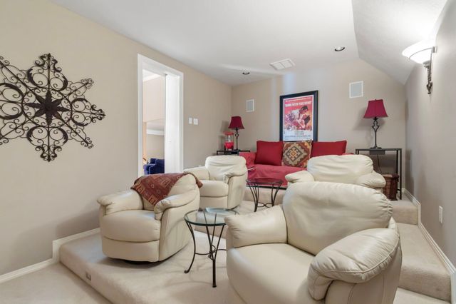 17331 Fairgrove Park Drive, Houston, TX 77095