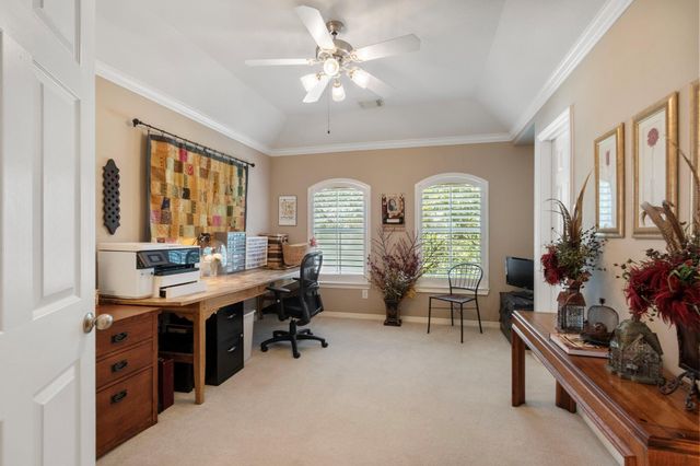 17331 Fairgrove Park Drive, Houston, TX 77095