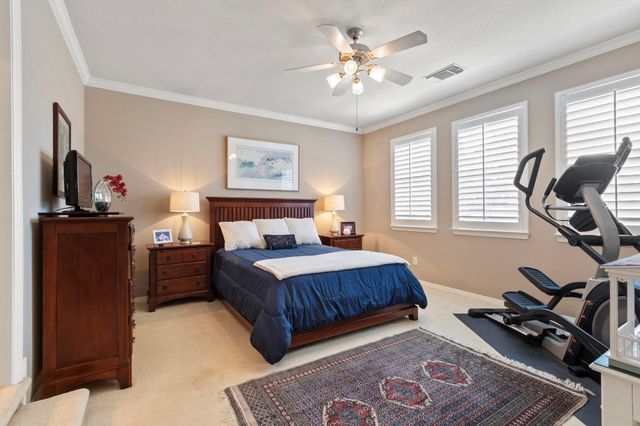 17331 Fairgrove Park Drive, Houston, TX 77095