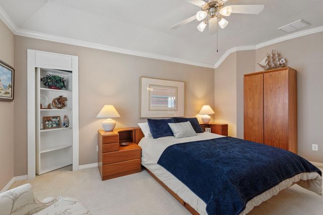 17331 Fairgrove Park Drive, Houston, TX 77095