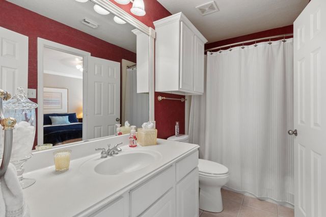 17331 Fairgrove Park Drive, Houston, TX 77095