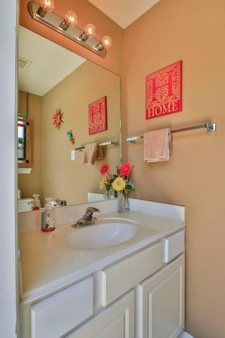 17331 Fairgrove Park Drive, Houston, TX 77095