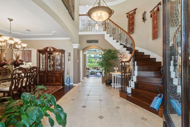 17331 Fairgrove Park Drive, Houston, TX 77095