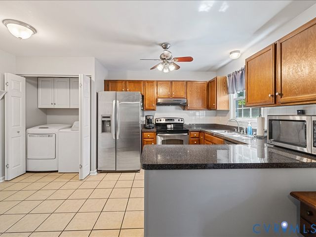 6362 Caro Trce, Mechanicsville, VA 23111