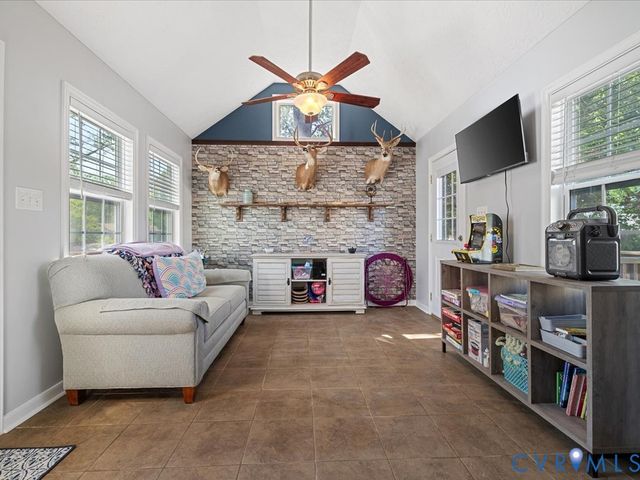 6362 Caro Trce, Mechanicsville, VA 23111
