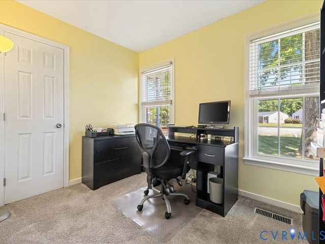 6362 Caro Trce, Mechanicsville, VA 23111