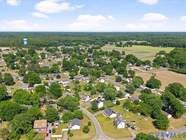 6362 Caro Trce, Mechanicsville, VA 23111