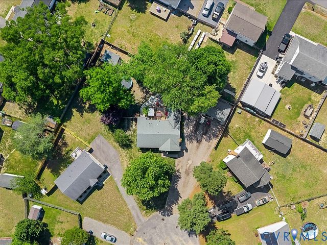 6362 Caro Trce, Mechanicsville, VA 23111