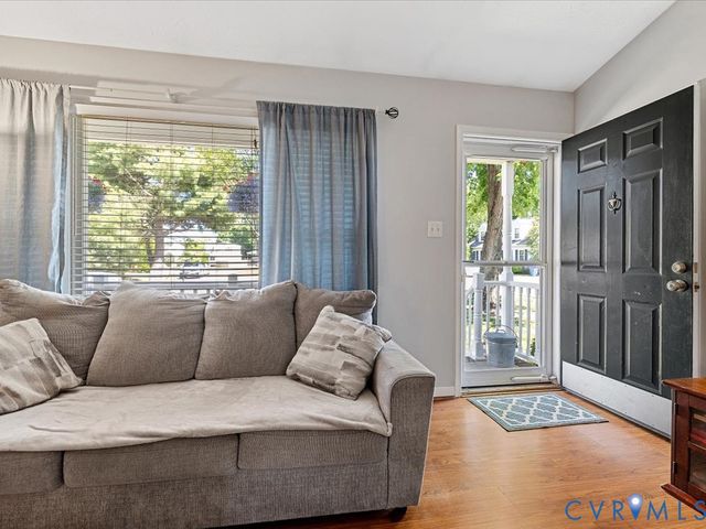 6362 Caro Trce, Mechanicsville, VA 23111
