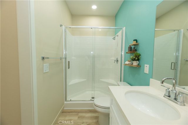 14405 Maraschino Ave, Fontana, CA 92335