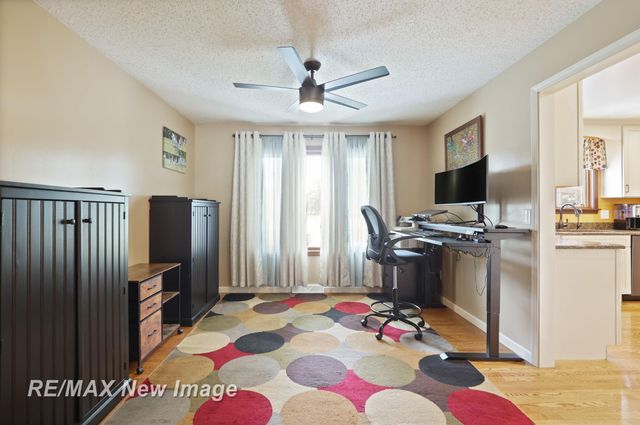 8889 Crooked Creek Drive, Saginaw, MI 48609