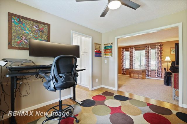 8889 Crooked Creek Drive, Saginaw, MI 48609