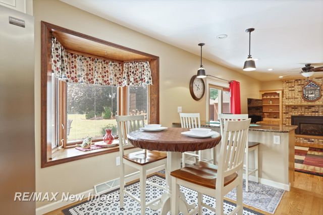 8889 Crooked Creek Drive, Saginaw, MI 48609