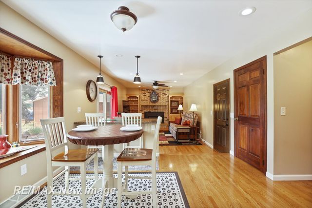 8889 Crooked Creek Drive, Saginaw, MI 48609