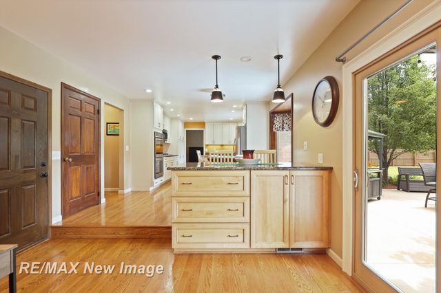 8889 Crooked Creek Drive, Saginaw, MI 48609