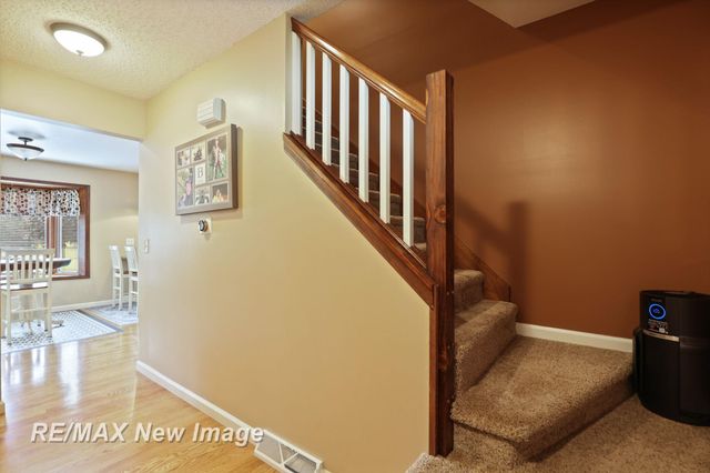 8889 Crooked Creek Drive, Saginaw, MI 48609