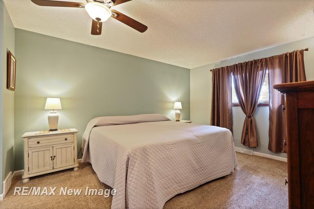 8889 Crooked Creek Drive, Saginaw, MI 48609