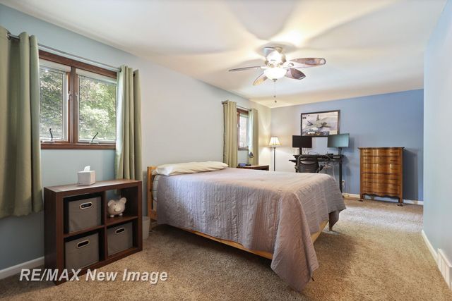 8889 Crooked Creek Drive, Saginaw, MI 48609