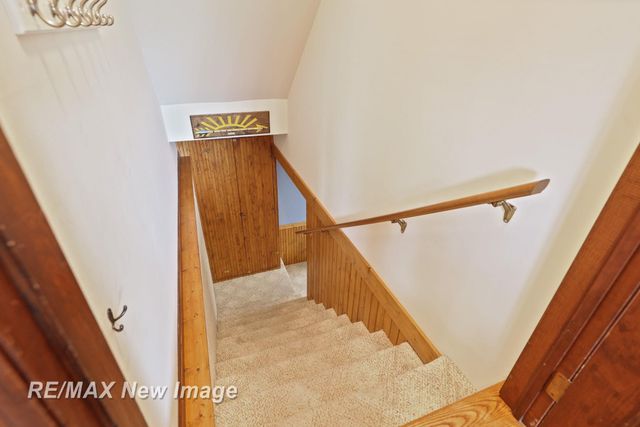 8889 Crooked Creek Drive, Saginaw, MI 48609