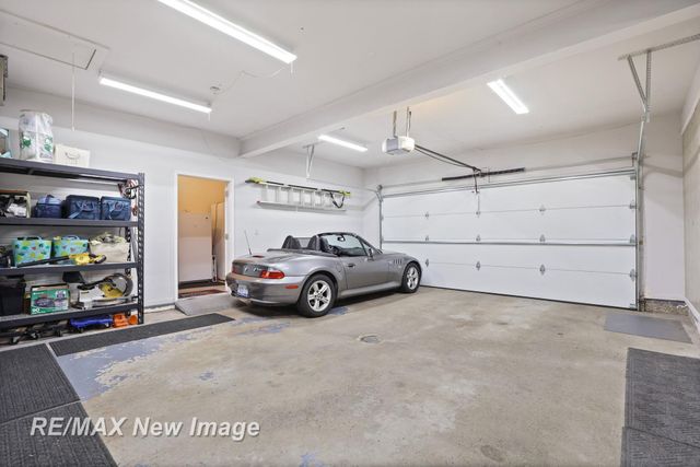 8889 Crooked Creek Drive, Saginaw, MI 48609