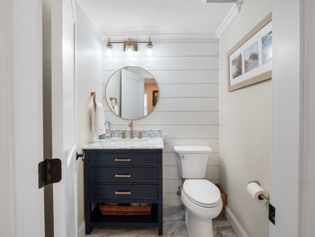 510 Merrimac St, Newburyport, MA 01950