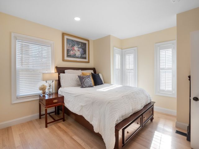 510 Merrimac St, Newburyport, MA 01950