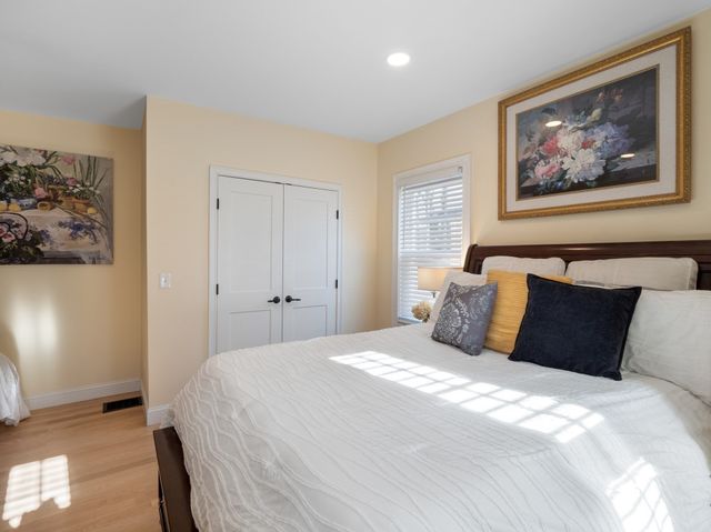 510 Merrimac St, Newburyport, MA 01950