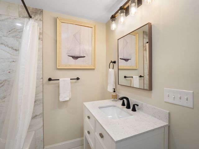 510 Merrimac St, Newburyport, MA 01950