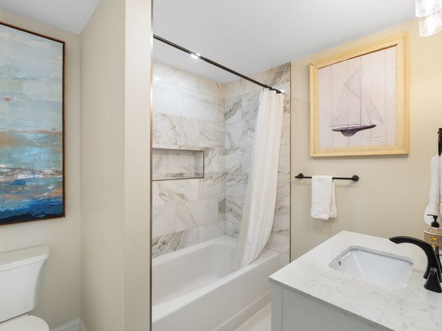 510 Merrimac St, Newburyport, MA 01950
