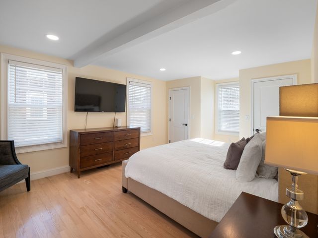 510 Merrimac St, Newburyport, MA 01950